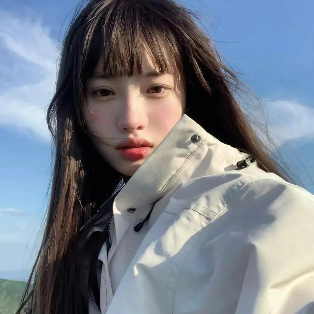 清洁工第三季