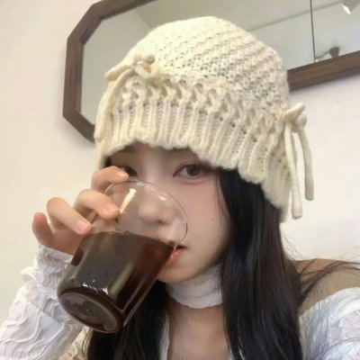 偶然路过的街