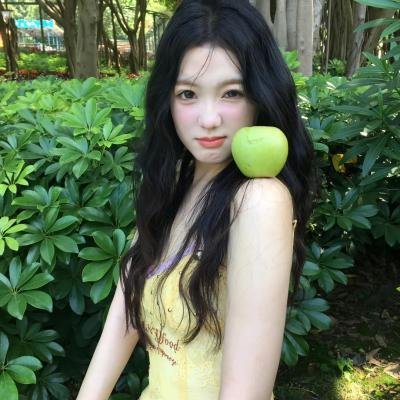 战地青春之歌