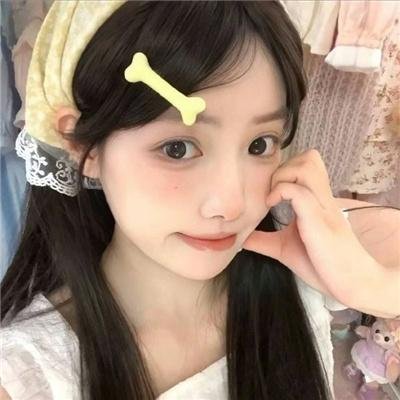 我的村我的家