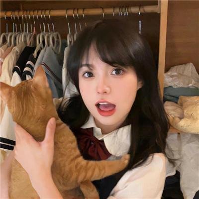 睡拳怪招