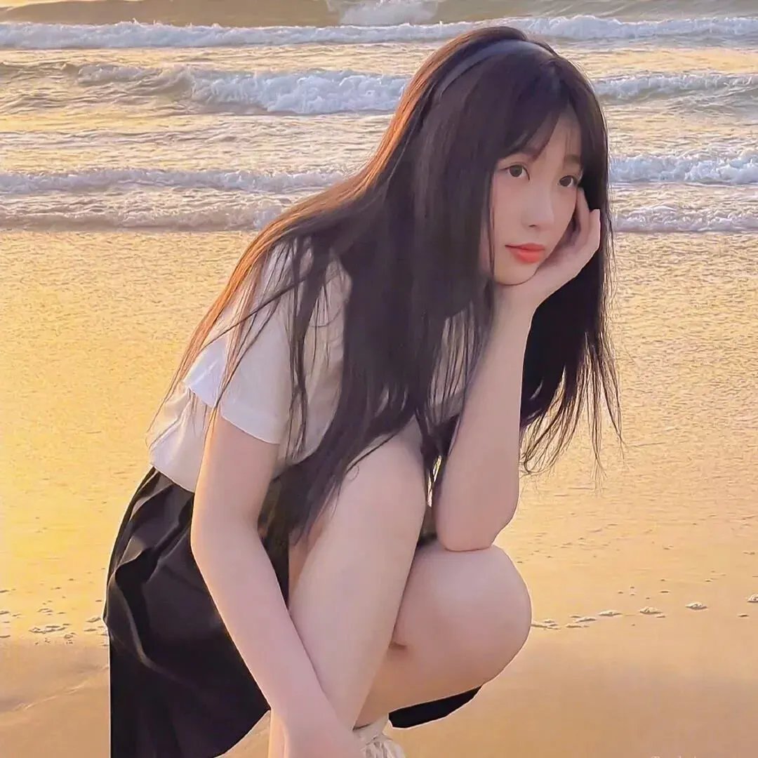缠绕之蛇