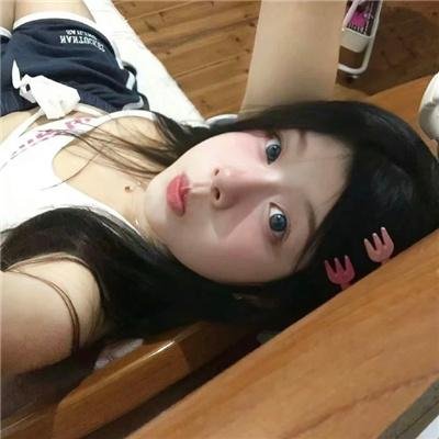 笑春风