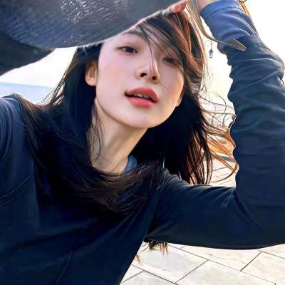 乐高史酷比：沙滩狂欢派对