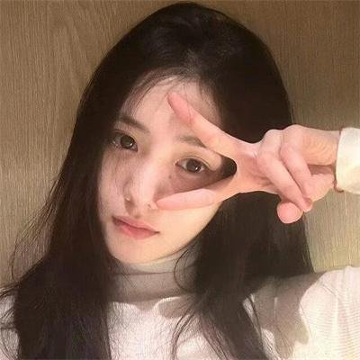 灵异恩典
