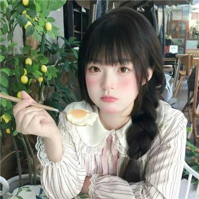 火烛鬼