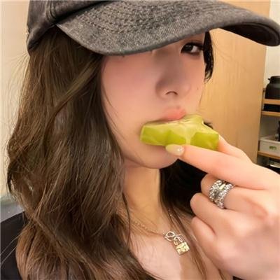 罗丹