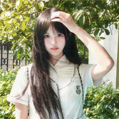 最后的日出