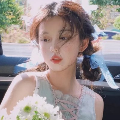 妖精的旋律