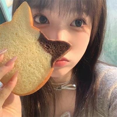 渴望城市