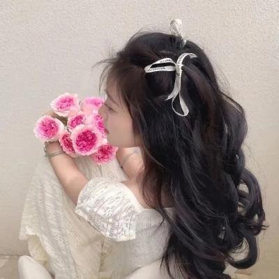 柘榴坂的复仇