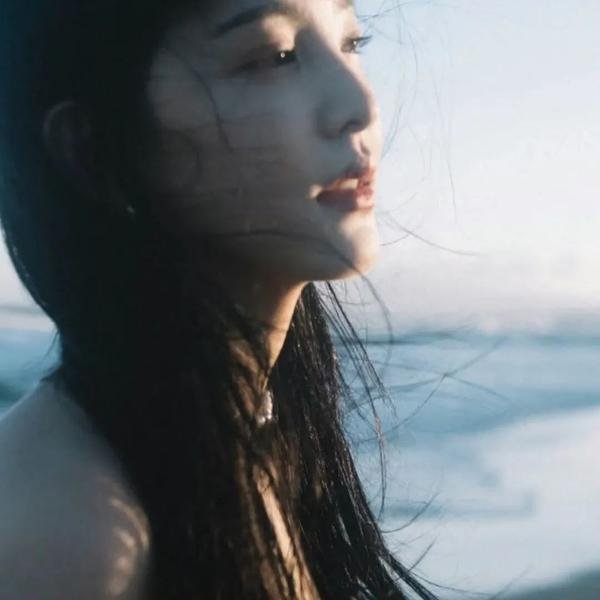 林冲夜奔