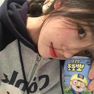 精灵宝可梦：超梦的逆袭