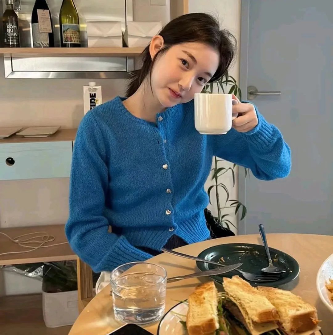 超性